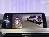 BMW X3 30d xDrive LUXURY LINE, 360°, - náhled 15