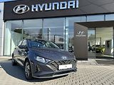 Hyundai i20 26 1,0 T-GDI DCT GO! WINTER - náhled 1