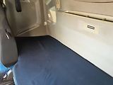 Volvo FH 460 I-Safe LowDeck - náhled 19
