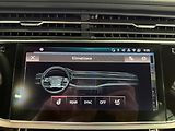 Audi Q8 50 TDI QUATTRO S-LINE, WEBASTO - náhled 23