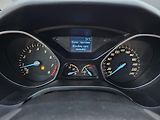 Ford Focus 1.0 92kW,VÝHŘEV,2xKOLA,SERVIS - náhled 23