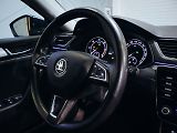 Škoda Superb 2.0TDI, Style DSG 110 kW - náhled 17