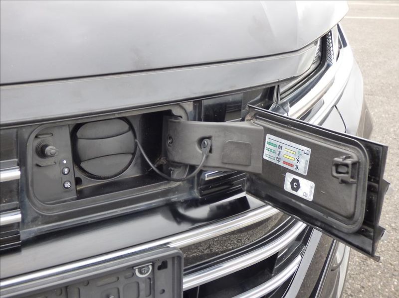 Volkswagen Arteon 1,4 1.4 TSI  DSG,eHybrid,R-lin - fotka 10 z 85
