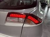 Renault Laguna 2,0   DCi GT 4CONTROL BI-XEN - náhled 33