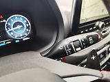 Hyundai i30 1.5 T-GDI/103kW N-Line DCT - náhled 30