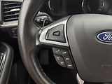Ford Galaxy 2,0 4X4 AUT 7 MÍST PANO TAŽNÉ - náhled 10