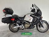 Honda XL 1000 V Varadero (2000) - náhled 1