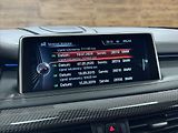 BMW X5 M BANG&OLUFSEN DVD HUD - náhled 16