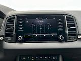 Škoda Karoq (2025) 2.0 TDI 85kW MP6 Selection - náhled 12