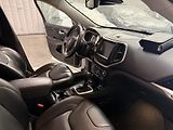 Jeep Cherokee (2016)  3.2 V6 Trailhawk 4WD,1941!! - náhled 1