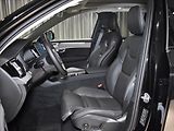 Volvo XC90 2,0 T8 AWD Ultra B&W,Vzduch, - náhled 10