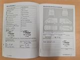 Volkswagen Caravelle (2016) T6 2.0 TDi 110-KW KLIMATRONIC  - náhled 29
