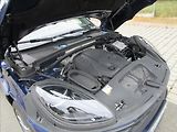 Porsche Macan Pano, 360, 1.maj. ČR, DPH, Akt - náhled 41