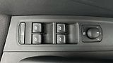 Škoda Fabia 1.0 TSI Style - náhled 21