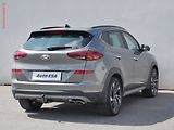 Hyundai Tucson (2018) 1.6 T-GDi 4x4, 1.maj,ČR, AT - náhled 3