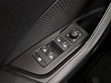 Škoda Octavia (2023) Style 2.0 TDI - náhled 20