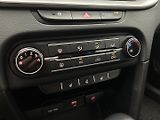 Kia Ceed 1.5 T-GDi  DCT SPIN - náhled 15