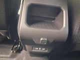 Dacia Duster (2026) Journey hybrid-G 150 4x4 - náhled 29