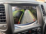 Jeep Grand Cherokee 3.0 V6 CRD 184KW - náhled 37