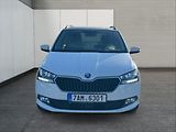 Škoda Fabia 1,0 TSI Ambition - náhled 2