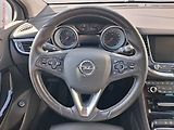 Opel Astra (2016) 1.6 CDTi SportsTourer, LED - náhled 11