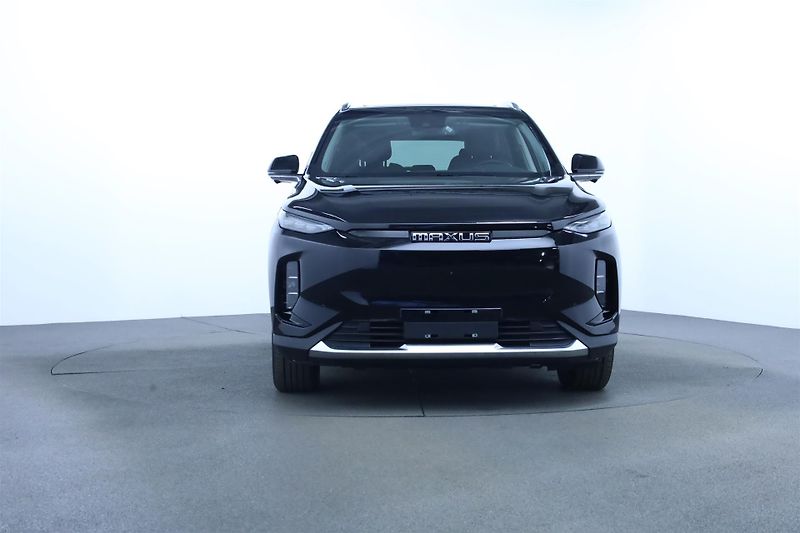 Maxus Euniq 6 77kWh Kůže 360 Pano ACC LED - fotka 3 z 21