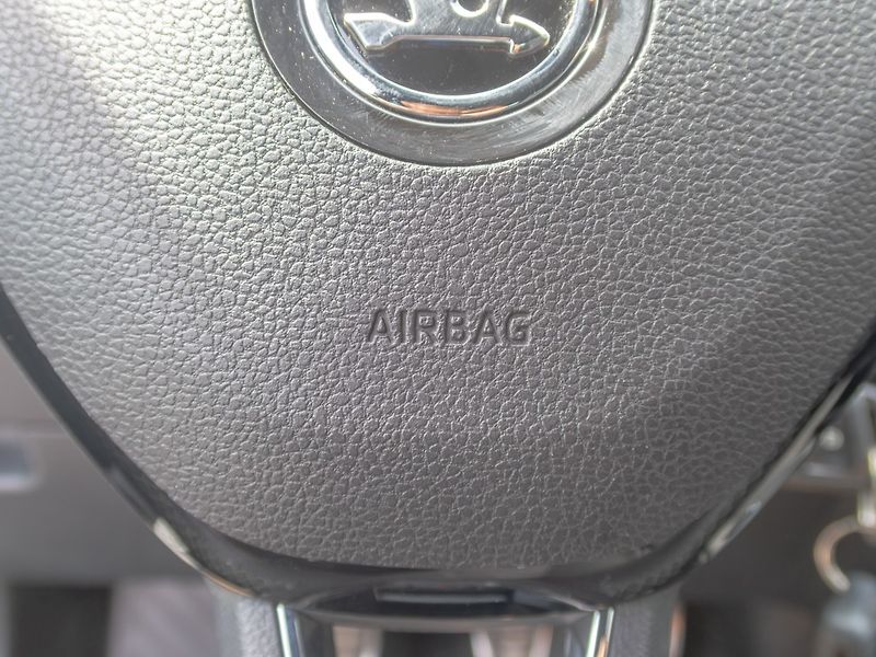 Škoda Octavia (2015) 2.0TDI 135KW RS – NAVIGACE - fotka 30 z 49