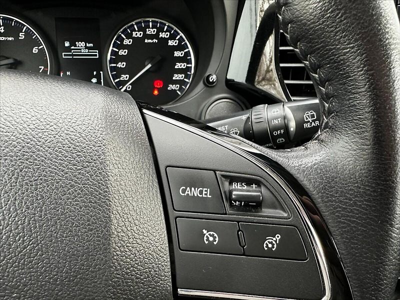 Mitsubishi Outlander 2,0 MIVEC, CZ, 1.majitel, DPH! - fotka 22 z 38