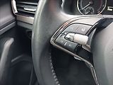 Škoda Kamiq 1,0 TSI 81KW STYLE - náhled 17