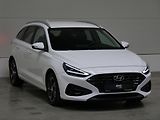 Hyundai i30 - náhled 8