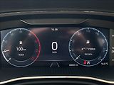 Škoda Octavia 2,0 TDI Combi Ambition Plus - náhled 10