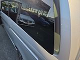 Mercedes-Benz Vito 124 CDI/L SELECT 4x4 - náhled 19