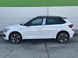 Škoda Kamiq 1.5TSi DSG Monte Carlo 150PS M - náhled 7