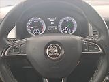 Škoda Kodiaq (2019) Ambition 2.0 TDI 4x4 - náhled 17