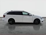 Škoda Octavia (2017) Laurin&Klement 2.0 TDI - náhled 6