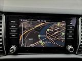 Škoda Kodiaq 1,5 tsi,navi,výhřev,Panorama - náhled 23