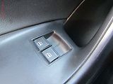 Seat Ibiza (2016) 1.2i, 2.maj,ČR, Xenon, AC, TZ - náhled 11