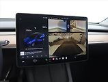 Tesla Model Y (2024) Standard LFP 64kWh, digi klima - náhled 25