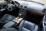 Volvo XC90 2,4D D5 EXECUTIVE AWD 120KW - náhled 13