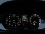 Škoda Superb (2019) 2.0TDI-STYLE-P.KAMERA-TAŽNÉ.Z - náhled 33