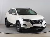 Nissan Qashqai (2019) 1.3 DIG-T, Serv.kniha, Navi - náhled 1