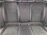 Volkswagen Arteon (2021) R-line 2.0 TDI - náhled 10