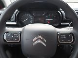 Citroën C3 (2019) 1.2 PureTech Feel - náhled 22