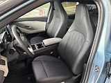 Ford Explorer (2025) Premium, SUV, 77 kWh prodlouže - náhled 7