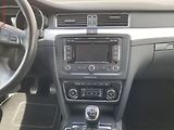 Škoda Superb (2013) 2.0 TDi, Ambition, bixen, TZ - náhled 12