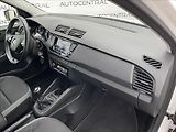 Škoda Fabia 1,0 TSi,1.maj.,ČR,po servisu - náhled 19