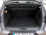 Renault Captur (2022) 1.0 TCe, Serv.kniha, Tempomat - náhled 11