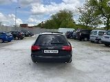Audi A6 2,7 TDi - náhled 12