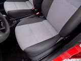 Škoda Roomster 1,2 TSI 63 KW ACTIVE, KLIMA - náhled 23