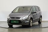 Ford S-MAX - náhled 1